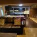 Apartament4 camere pe bd 13Septembrie stradal-Marriott, gresie VERSACE