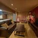 Apartament4 camere pe bd 13Septembrie stradal-Marriott, gresie VERSACE