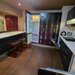 Apartament4 camere pe bd 13Septembrie stradal-Marriott, gresie VERSACE