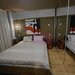 Apartament4 camere pe bd 13Septembrie stradal-Marriott, gresie VERSACE