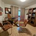 Apartament4 camere pe bd 13Septembrie stradal-Marriott, gresie VERSACE