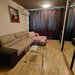 Apartament4 camere pe bd 13Septembrie stradal-Marriott, gresie VERSACE