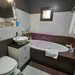 Apartament4 camere pe bd 13Septembrie stradal-Marriott, gresie VERSACE