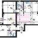 Apartament4 camere pe bd 13Septembrie stradal-Marriott, gresie VERSACE